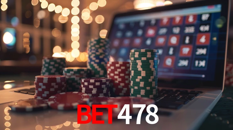 API Integration bet478