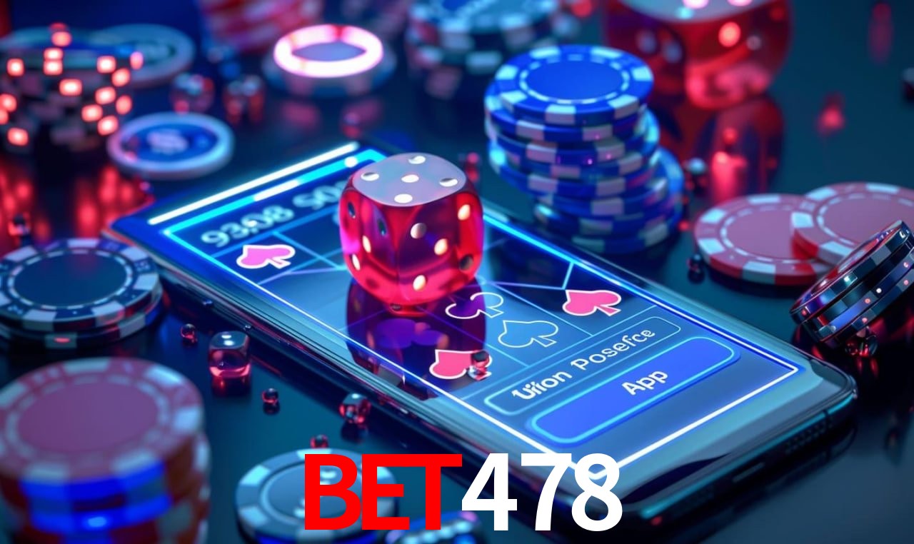 Dr. Ricardo Silva - Moderador Canal Telegram bet478