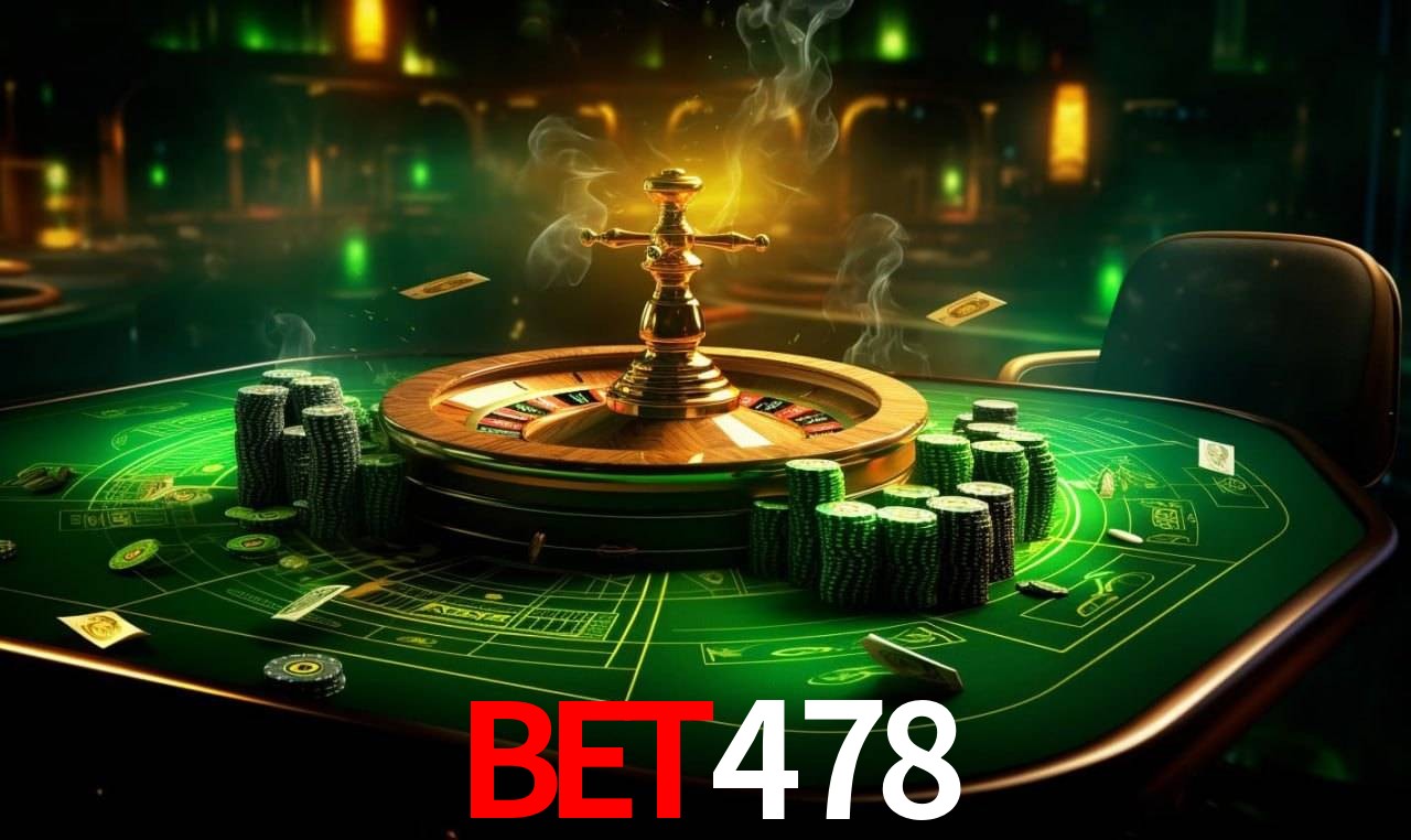 Fortune Ox Auditado