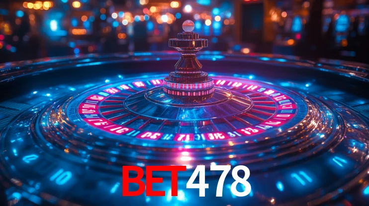 Explore as vantagens do bet478: serviço profissional e confiabilidade