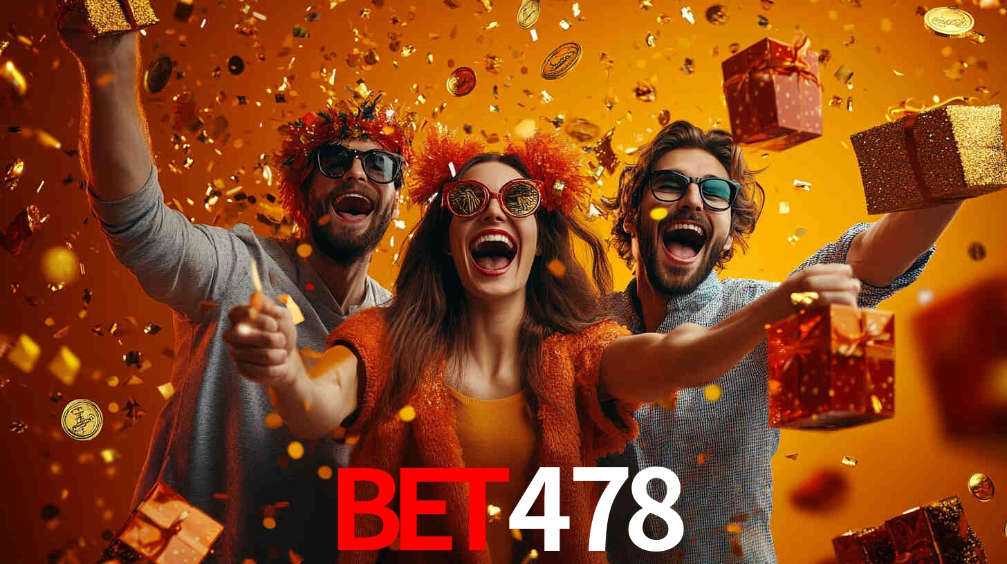 bet478.com
