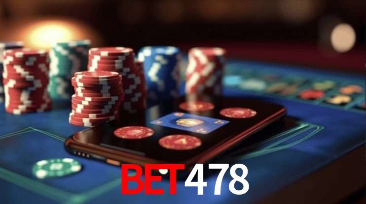 Sistemas de Segurança bet478