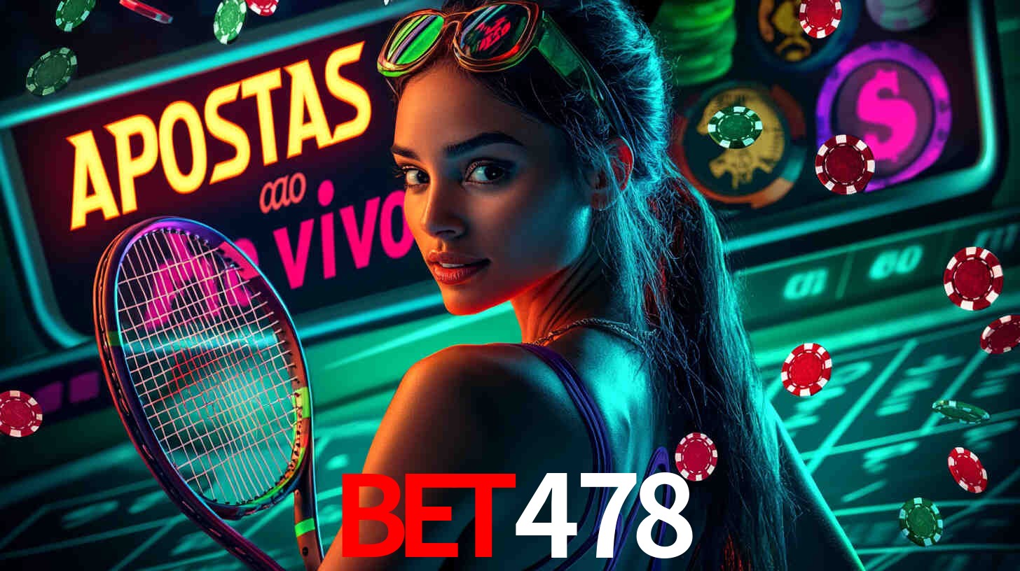 Descubra a Essência do bet478: Nossa História e Compromissos