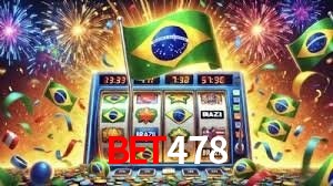 Player Reviews bet478