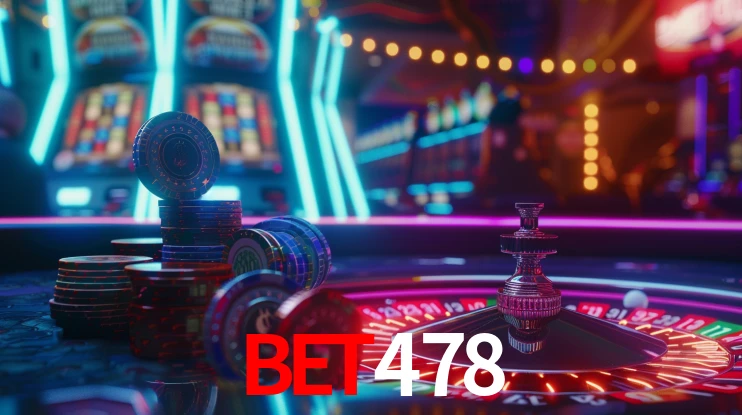 Secure Login bet478