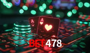 Diretório de Jogos bet478