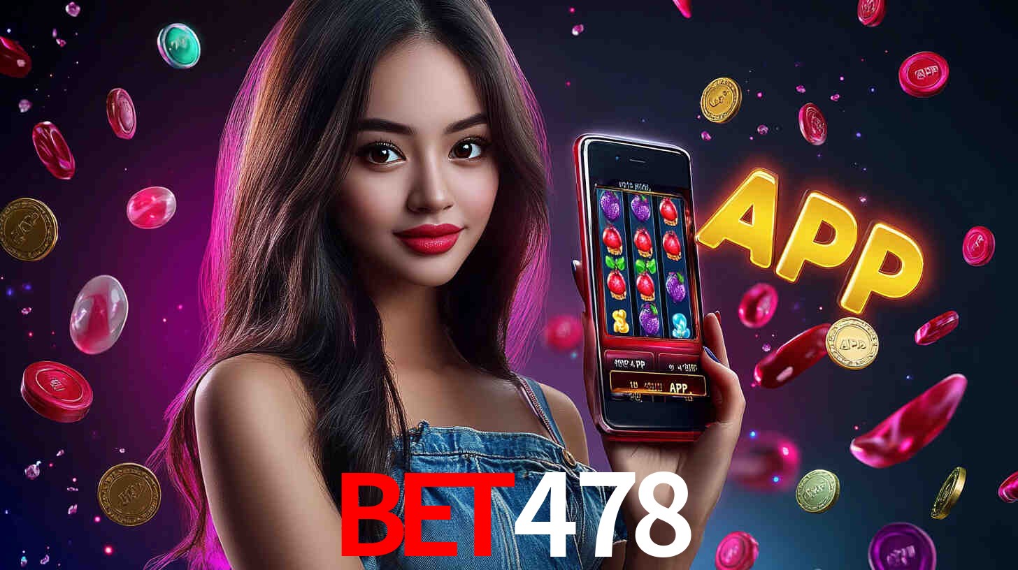 Explorando a Categoria de Eventos em Apostas na bet478