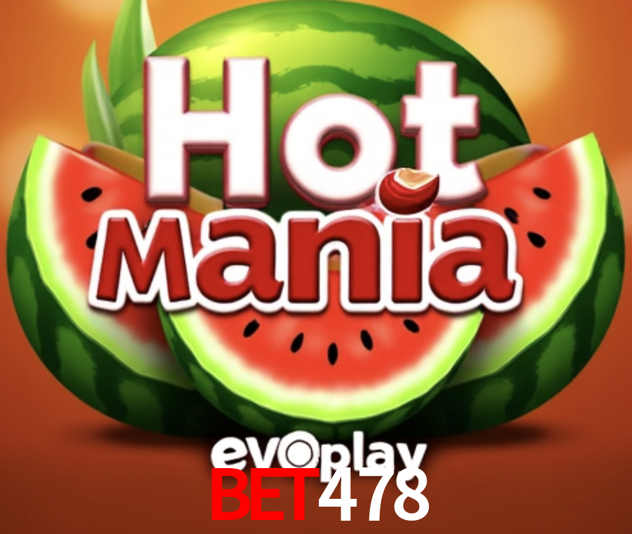 APP oficial da bet478 para mobile