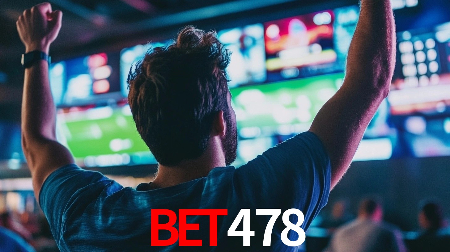 bet478: Jogue Crash e Experimente Alta Recompensa Instantânea