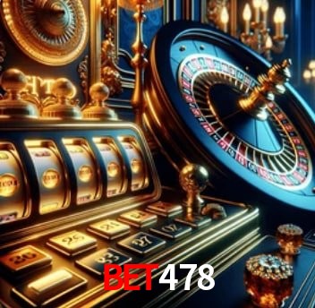 Estatísticas Esportivas bet478