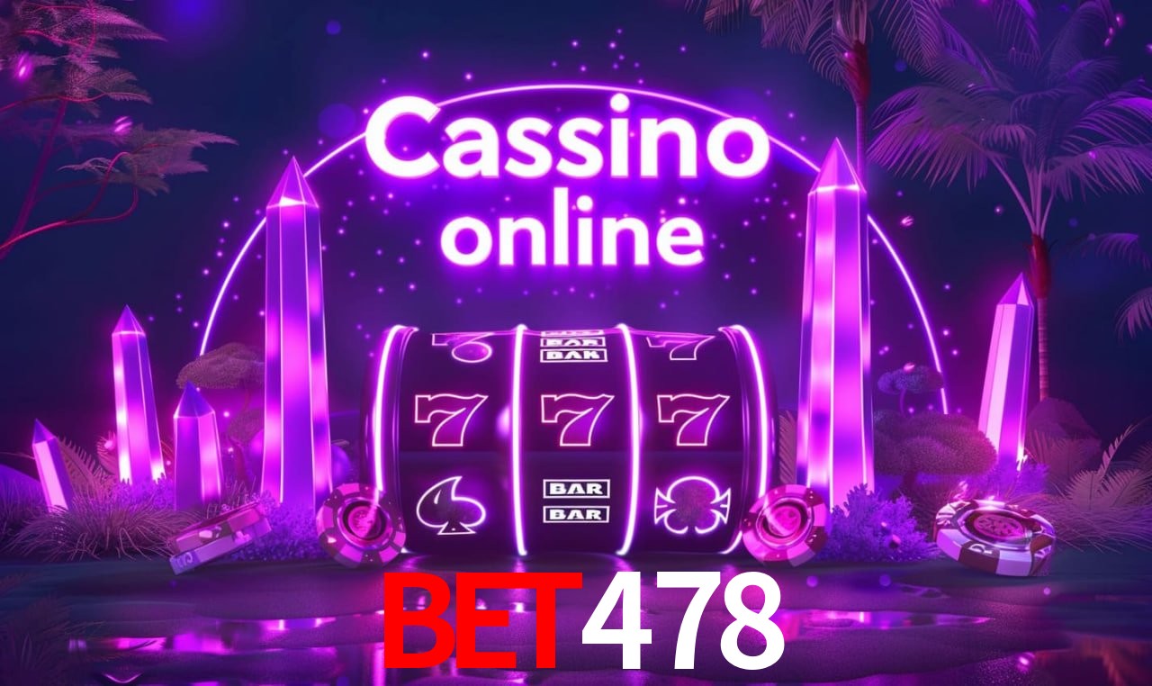 Ofertas Exclusivas bet478