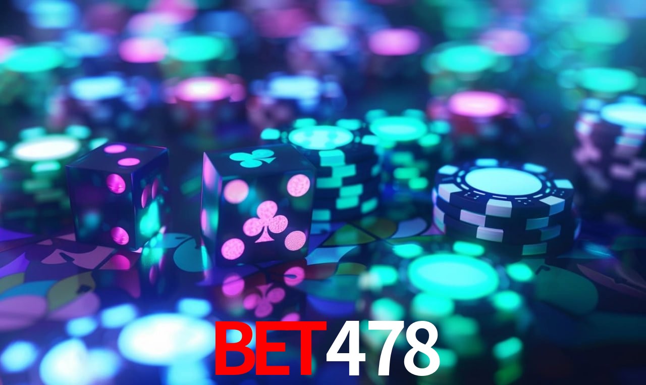 Apostas de Basquete bet478