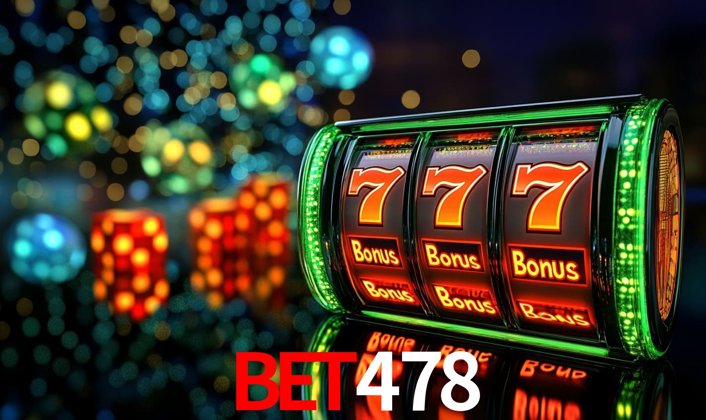 Especiais de Fim de Semana bet478