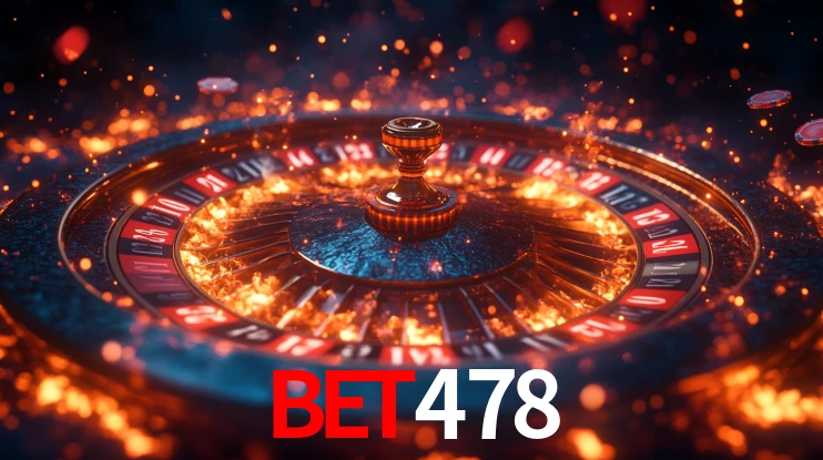 bet478