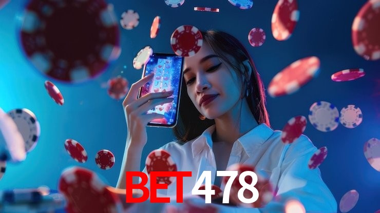 cassino bet478
