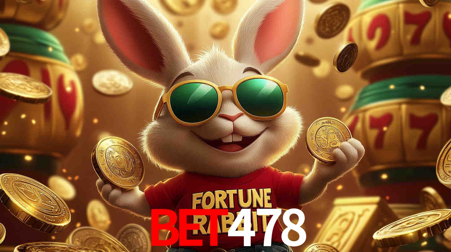 bet478: A Experiência de Casino com Jogos de Mesa ao Vivo
