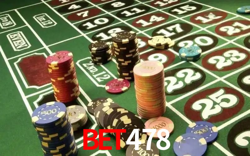 Segurança 2FA bet478
