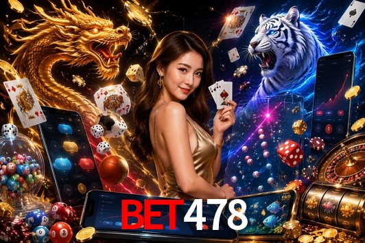 Basketball Betting bet478