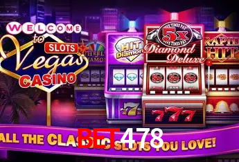 bet478 Cassino Ao Vivo - 89 Mesas Evolution Gaming