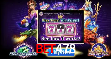 Desvendando o Mundo dos Jogos Virtuais na bet478