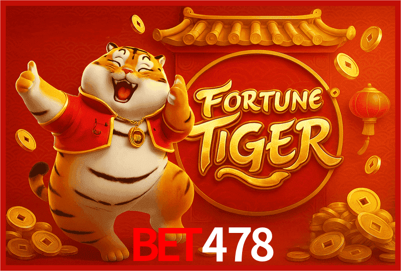 Bônus Diários bet478