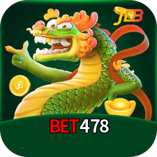 Logo bet478 Cassino Online Brasil