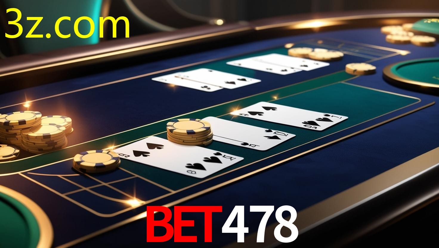 BET478