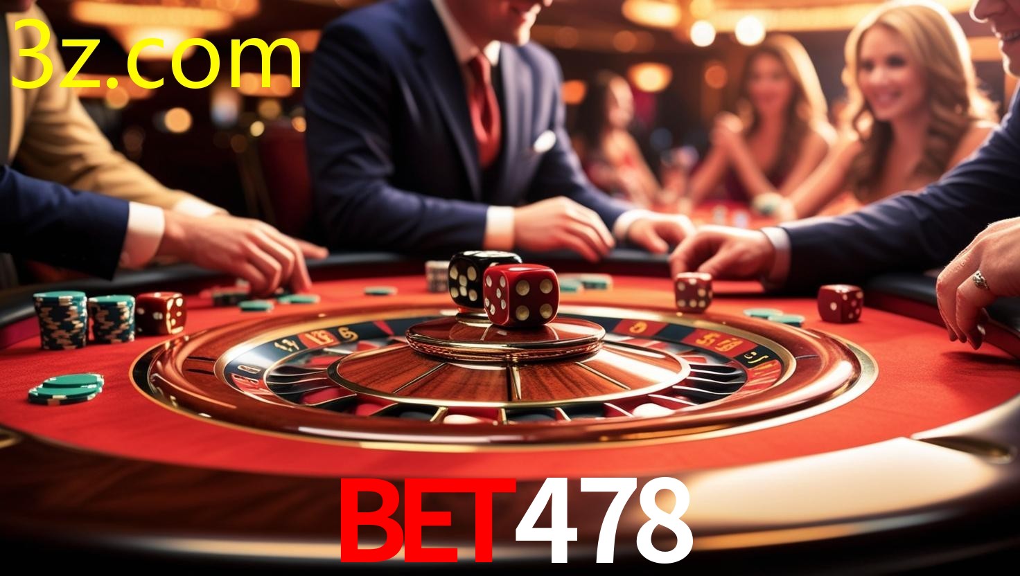 BET478