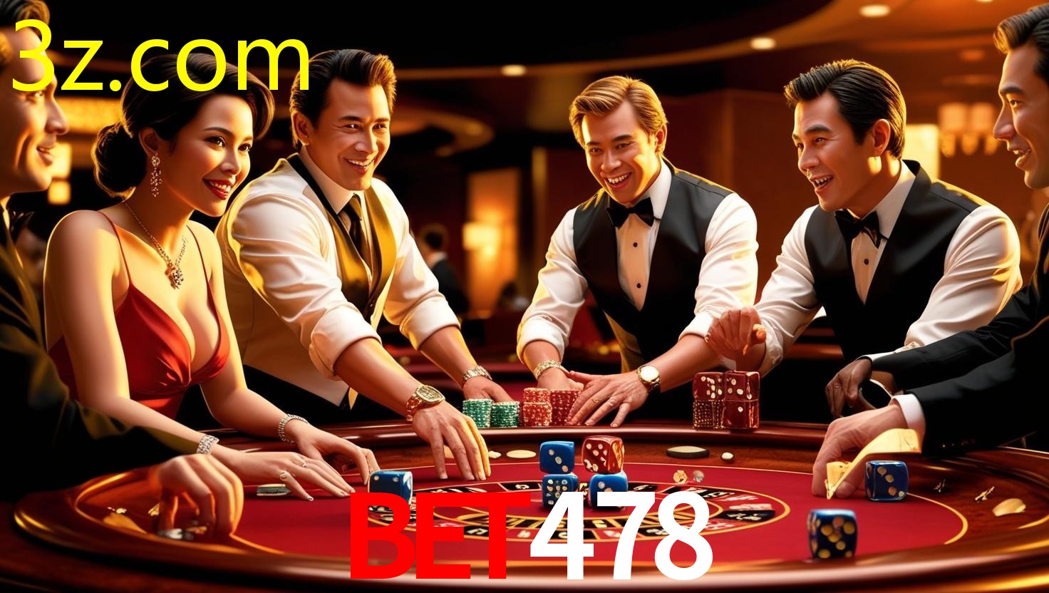 BET478