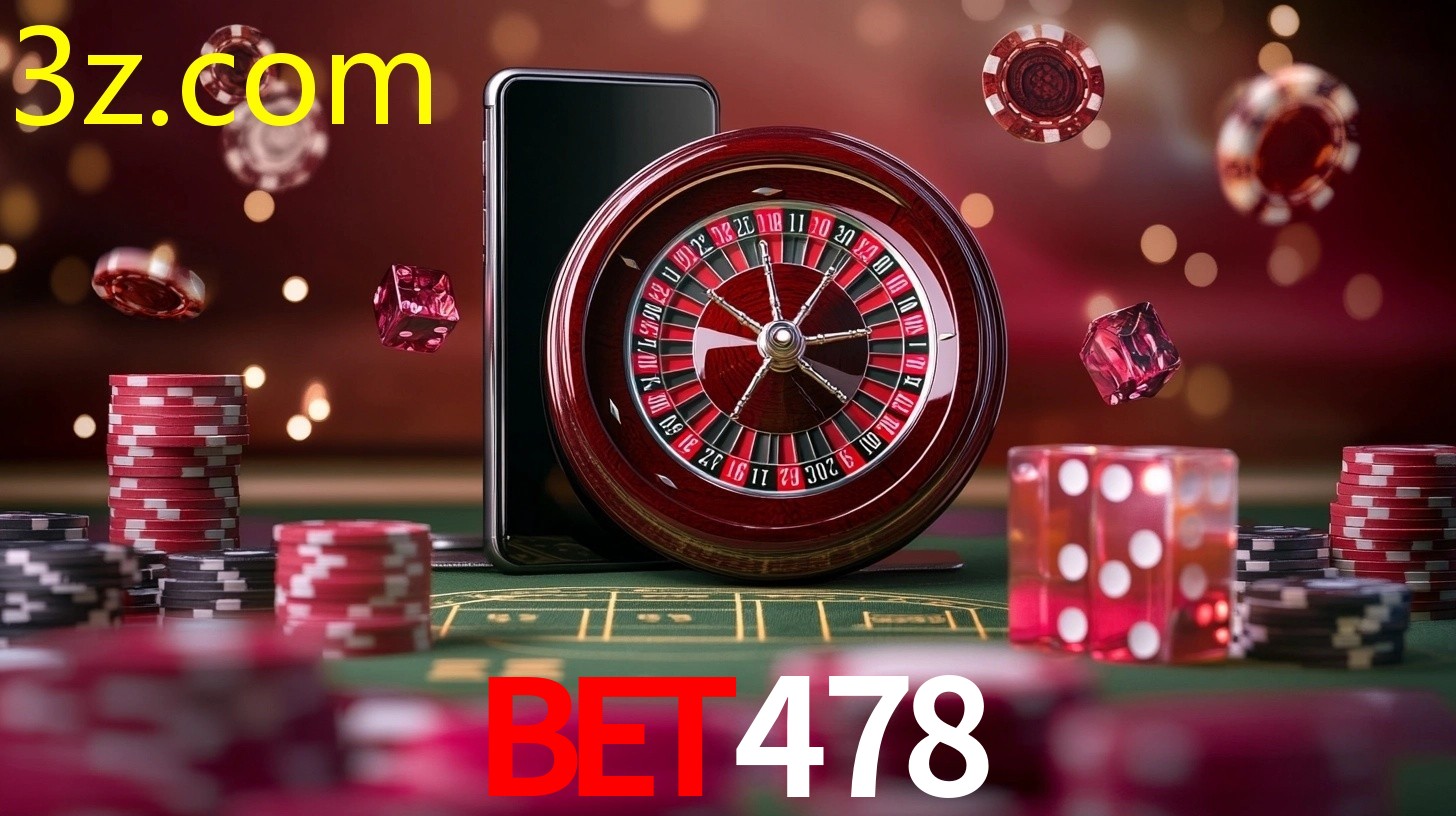 BET478