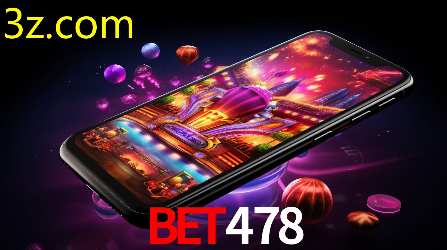 BET478