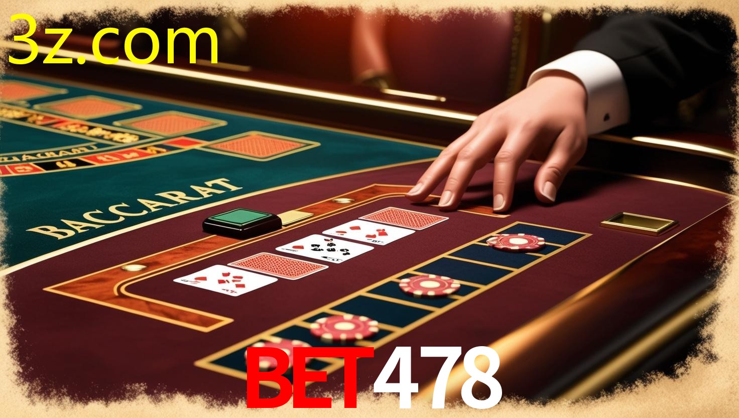 BET478