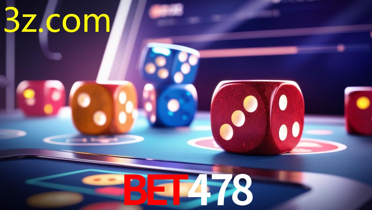 BET478