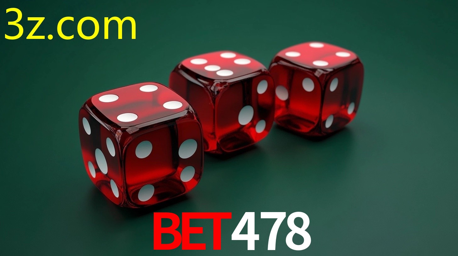 BET478