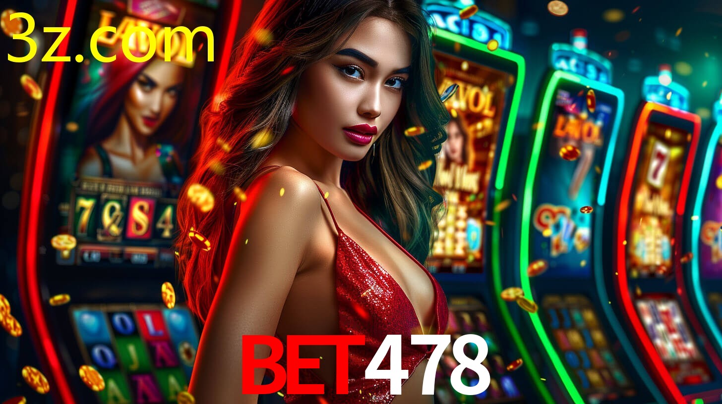 BET478
